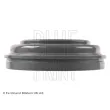 BLUE PRINT ADG04725 - Tambour de frein