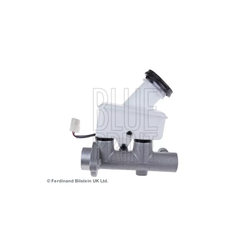 Maître-cylindre de frein BLUE PRINT ADG05101 - Visuel 2