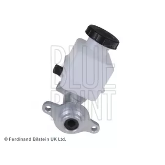 Maître-cylindre de frein BLUE PRINT ADG05112