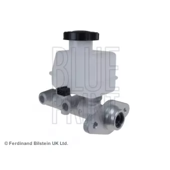 Maître-cylindre de frein BLUE PRINT ADG05113