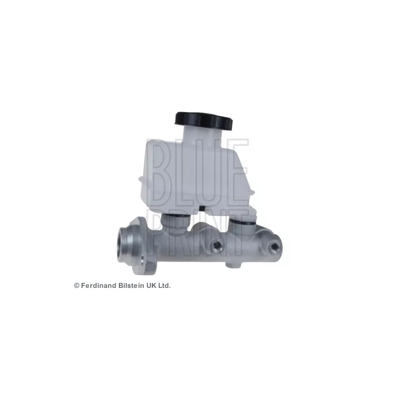 Maître-cylindre de frein BLUE PRINT ADG05113 - Visuel 1