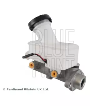 Maître-cylindre de frein BLUE PRINT OEM 93741036