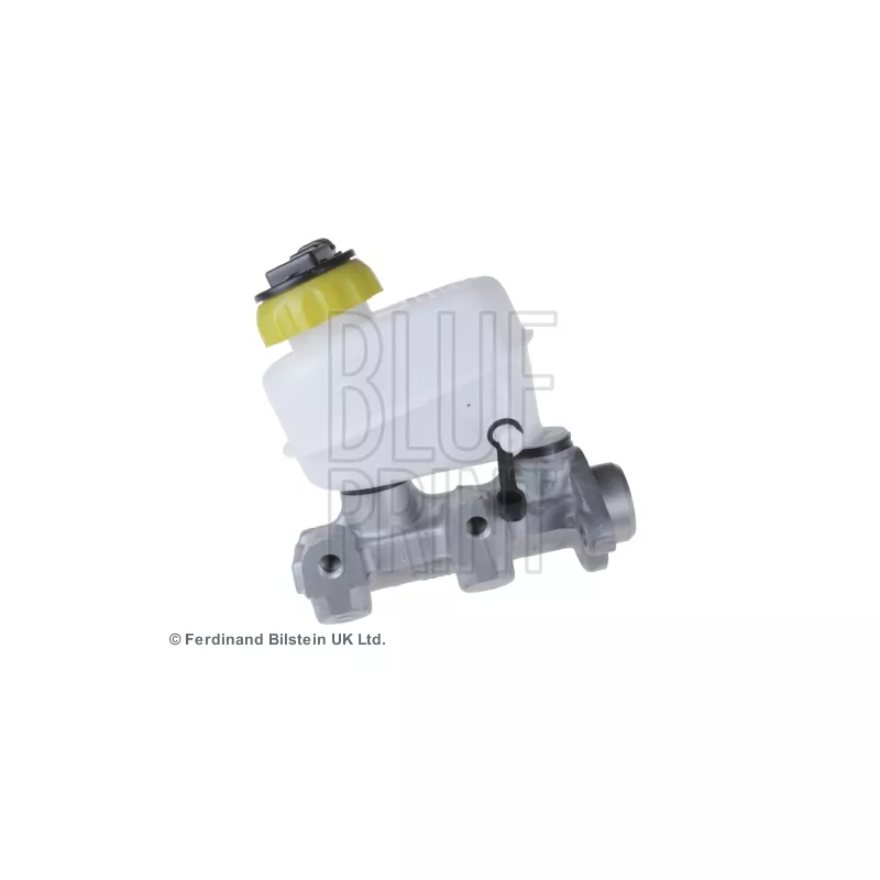 Maître-cylindre de frein BLUE PRINT ADG05130 - Visuel 2