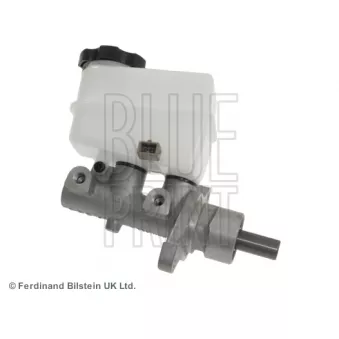 Maître-cylindre de frein BLUE PRINT ADG05143