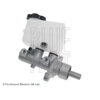 Maître-cylindre de frein BLUE PRINT ADG05144