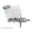 BLUE PRINT ADG05145 - Maître-cylindre de frein