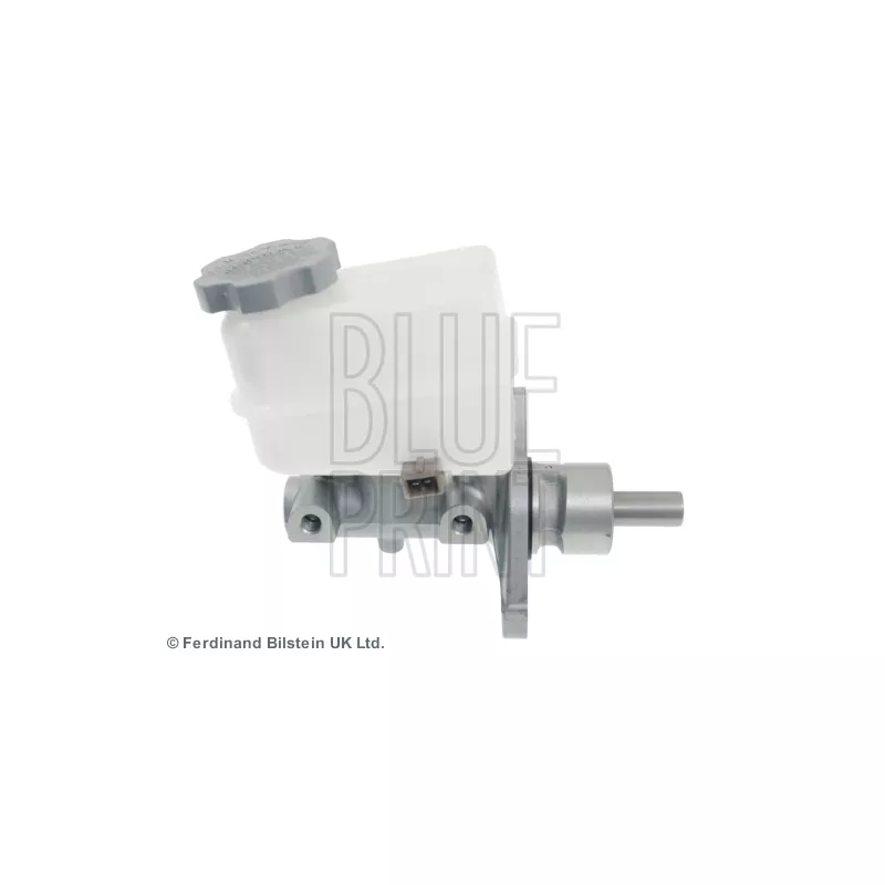 Maître-cylindre de frein BLUE PRINT ADG05145 - Visuel 1