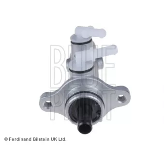 Maître-cylindre de frein BLUE PRINT ADG05160