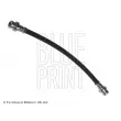 BLUE PRINT ADG05306 - Flexible de frein