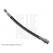BLUE PRINT ADG053117 - Flexible de frein