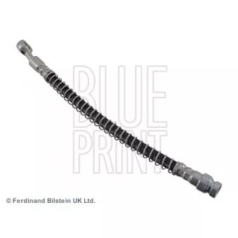 Flexible de frein BLUE PRINT OEM 5873102500