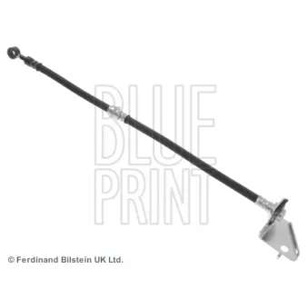 BLUE PRINT ADG053129 - Flexible de frein