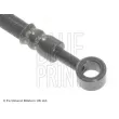 BLUE PRINT ADG053129 - Flexible de frein