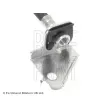 BLUE PRINT ADG053129 - Flexible de frein
