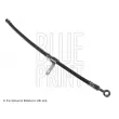 BLUE PRINT ADG053132 - Flexible de frein
