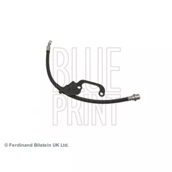 BLUE PRINT ADG053154 - Flexible de frein