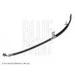 BLUE PRINT ADG053165 - Flexible de frein