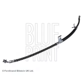 Flexible de frein BLUE PRINT OEM 587313E100