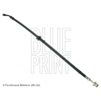 Flexible de frein BLUE PRINT OEM 587321G000