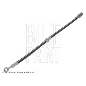 Flexible de frein BLUE PRINT OEM 96397203