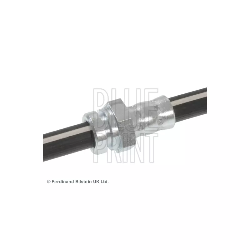 Flexible de frein BLUE PRINT ADG053193 - Visuel 2