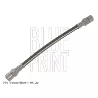 Flexible de frein BLUE PRINT ADG053194
