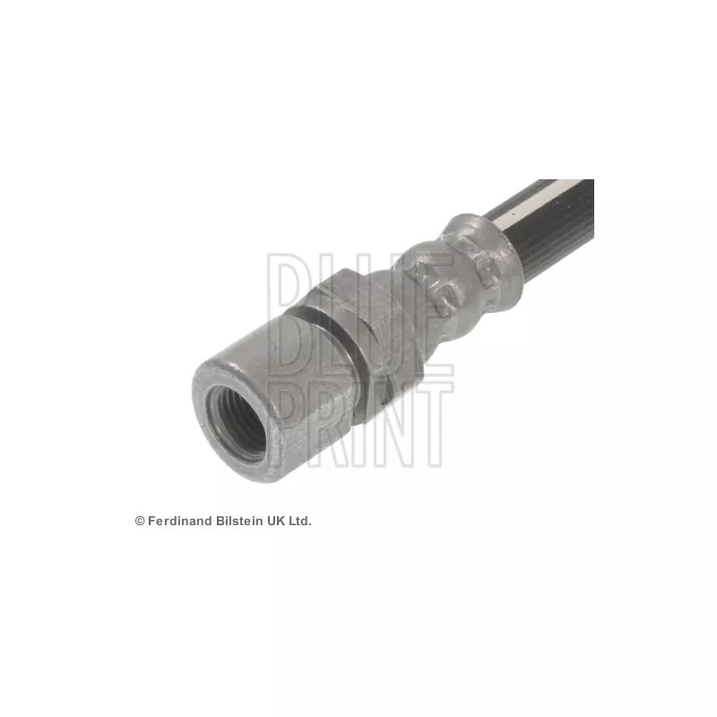 Flexible de frein BLUE PRINT ADG053194 - Visuel 1