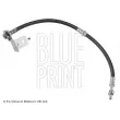 BLUE PRINT ADG053198 - Flexible de frein