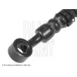 BLUE PRINT ADG053207 - Flexible de frein avant gauche
