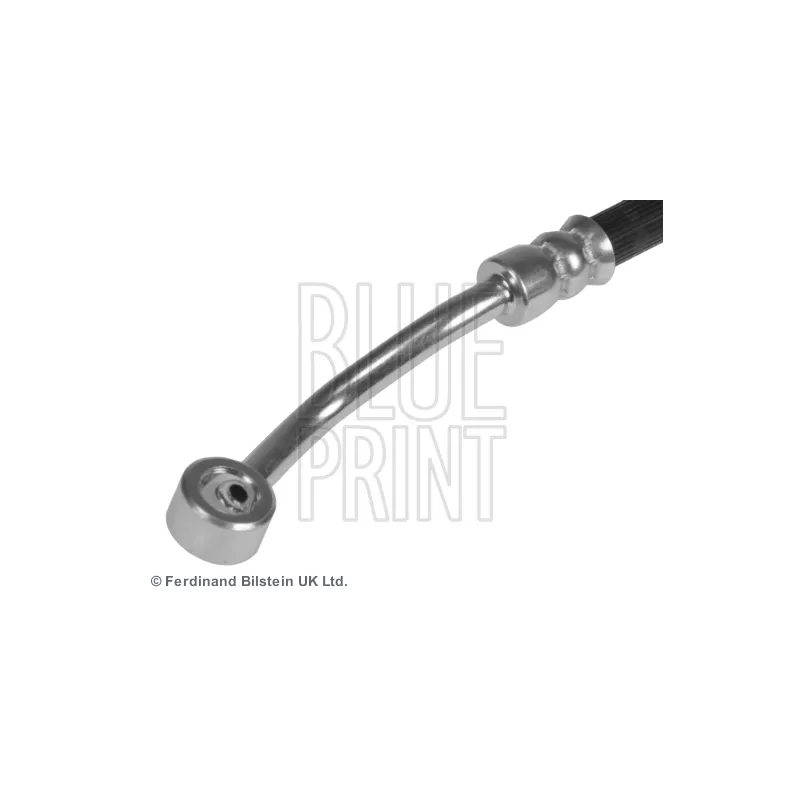 Flexible de frein avant gauche BLUE PRINT ADG053210 - Visuel 1