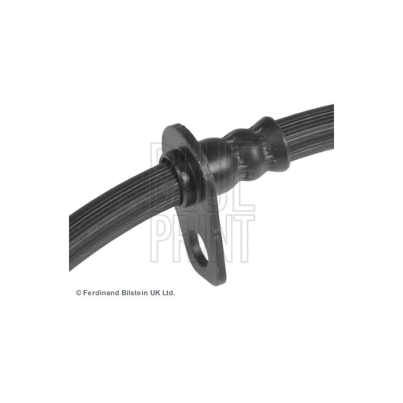 Flexible de frein avant gauche BLUE PRINT ADG053210 - Visuel 2