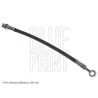 Flexible de frein arrière gauche BLUE PRINT OEM 587372H300