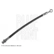 BLUE PRINT ADG053218 - Flexible de frein arrière gauche