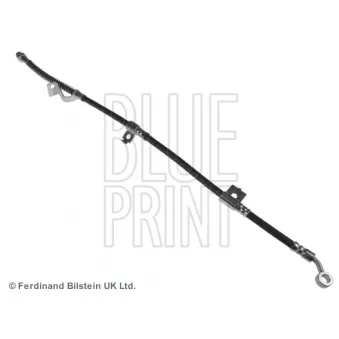 Flexible de frein avant gauche BLUE PRINT ADG053225