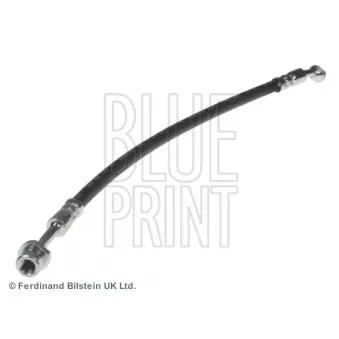 Flexible de frein BLUE PRINT OEM 587322B010