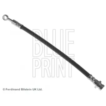 Flexible de frein BLUE PRINT OEM 587372L700