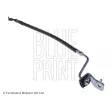 BLUE PRINT ADG053265 - Flexible de frein arrière gauche