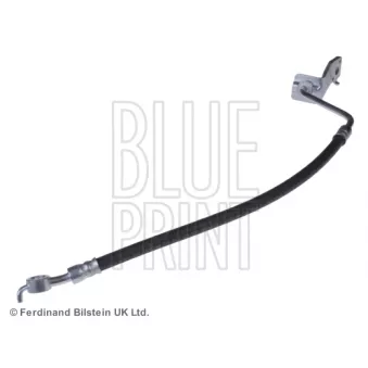 BLUE PRINT ADG053267 - Flexible de frein