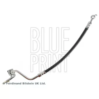 Flexible de frein BLUE PRINT ADG053268