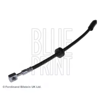 Flexible de frein BLUE PRINT OEM 564016