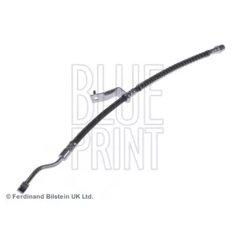 Flexible de frein avant gauche BLUE PRINT OEM 587311J000