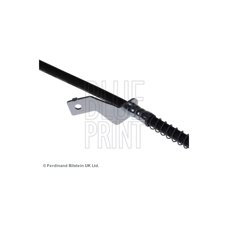 Flexible de frein avant droit BLUE PRINT ADG053294 - Visuel 1