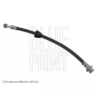 Flexible de frein BLUE PRINT ADG053300 pour CHEVROLET SPARK 1.2 LPG - 82cv