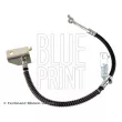 BLUE PRINT ADG053301 - Flexible de frein avant gauche