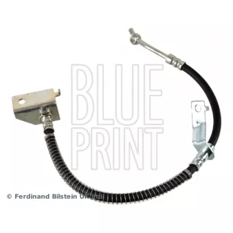 Flexible de frein avant gauche BLUE PRINT OEM 587311K000