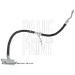 Flexible de frein avant droit BLUE PRINT [ADG053303]