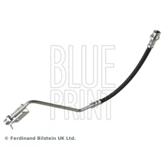 BLUE PRINT ADG053304 - Flexible de frein arrière droit