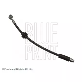 Flexible de frein avant droit BLUE PRINT ADG053313 pour OPEL ASTRA 1.4 LPG - 140cv