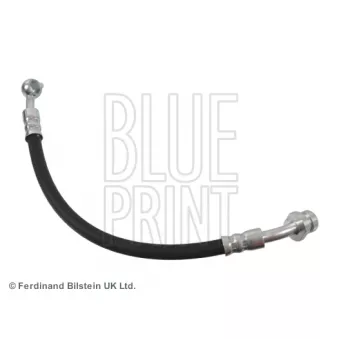 BLUE PRINT ADG053315 - Flexible de frein arrière droit