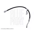 BLUE PRINT ADG053321 - Flexible de frein avant droit